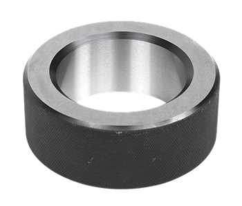 Калибр-кольцо ГНК-В